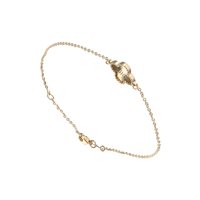 Bracciale Donna in Oro 150526 ALHAMBRA 1